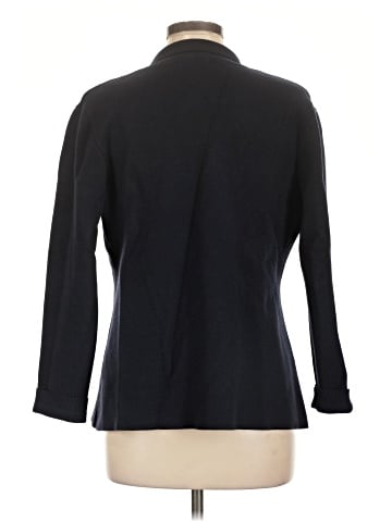 T Tahari Blazer (view 2)
