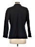 T Tahari Black Blazer Size L - photo 2