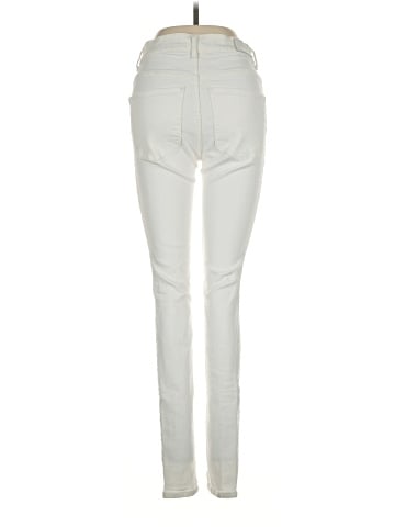 Express Jeggings (view 2)