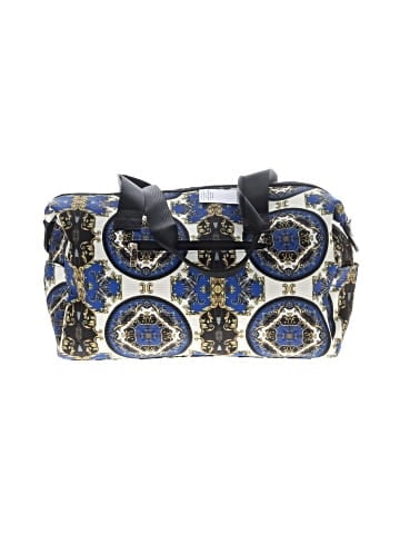 Alice + Olivia Weekender (view 1)
