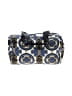 Alice + Olivia Blue Weekender One size - photo 1