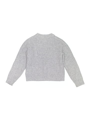 Zara Pullover Sweater (view 2)