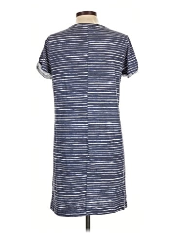 Gap Casual Dress (view 2)
