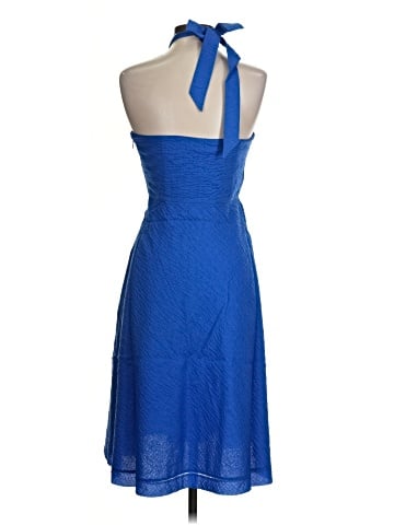 J.Crew Cocktail Dress (view 2)