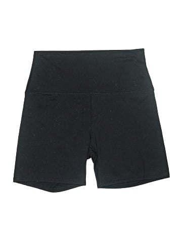 Kyodan Athletic Shorts (view 1)