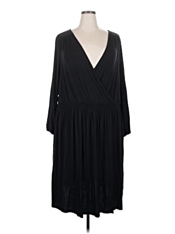 Old Navy Casual Dress (view 1)