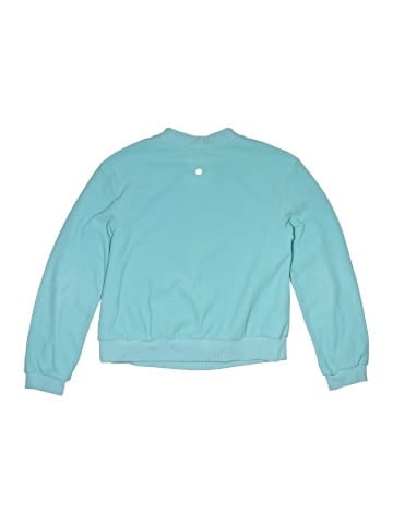 Z by Zella Sweatshirt (view 2)