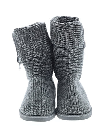 SO Boots (view 2)