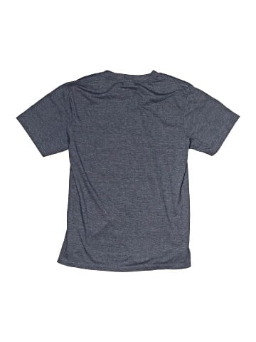Port & Company Short Sleeve T-Shirt (view 2)