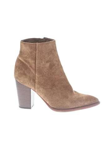 Sam Edelman Ankle Boots (view 1)