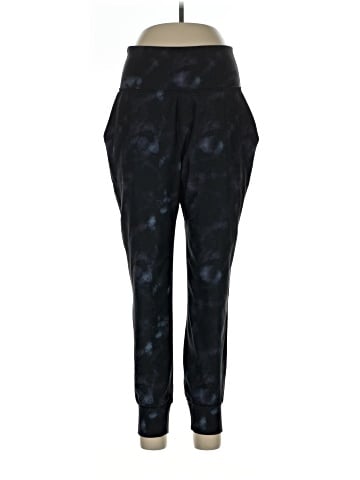 Active by Old Navy Casual Pants (view 1)