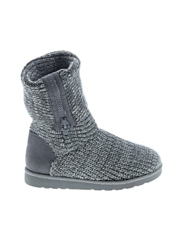 SO Boots (view 1)