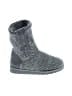 SO Gray Boots Size 6 - photo 1