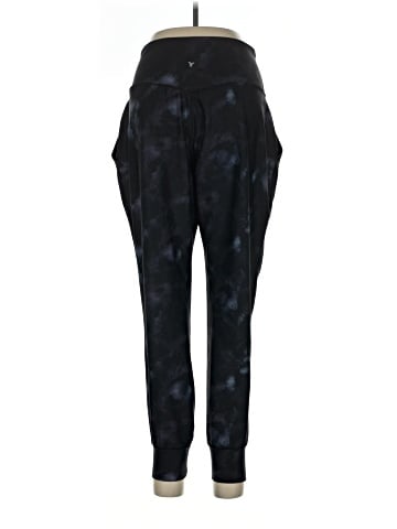 Active by Old Navy Casual Pants (view 2)