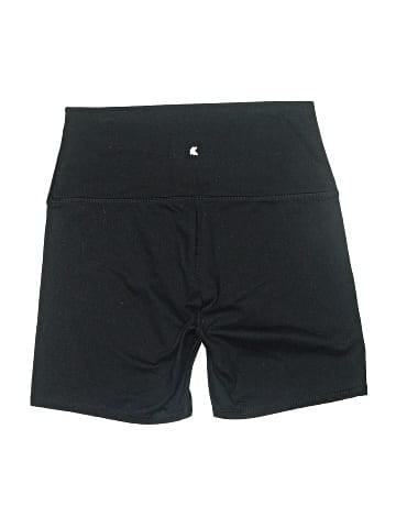 Kyodan Athletic Shorts (view 2)