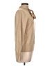 Ann Taylor Tan Turtleneck Sweater Size L - photo 4
