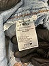 Wallflower Solid Blue Jeans Size 1 - photo 5