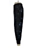 Active by Old Navy Print Black Casual Pants Size L - photo 5