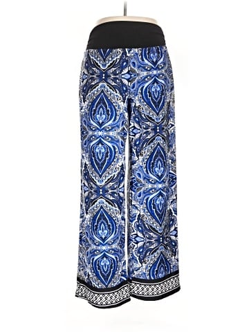 Apt. 9 Casual Pants (view 1)