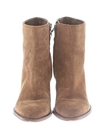 Sam Edelman Ankle Boots (view 2)