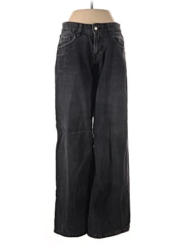 Motel Jeans (view 1)