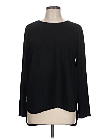 Cyrus Pullover Sweater (view 1)