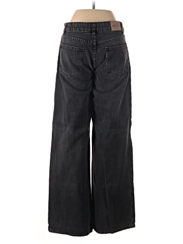 Motel Jeans (view 2)