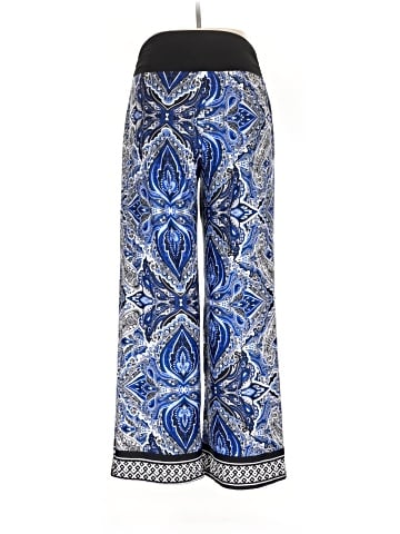 Apt. 9 Casual Pants (view 2)
