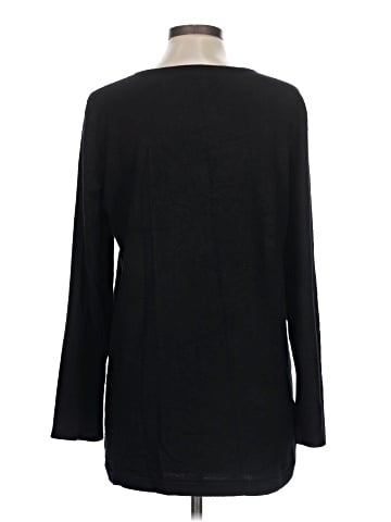 Cyrus Pullover Sweater (view 2)