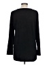 Cyrus Black Pullover Sweater Size L - photo 2