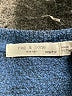 Rag & Bone Color Block Blue Pullover Sweater Size XXS - photo 7