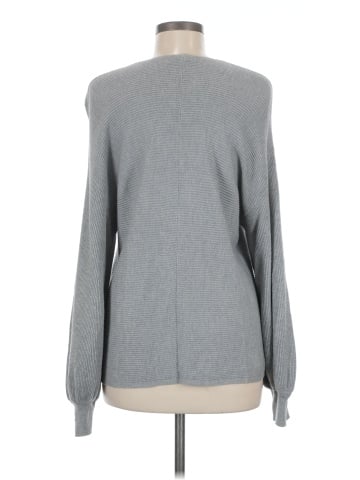 1.State Pullover Sweater (view 2)