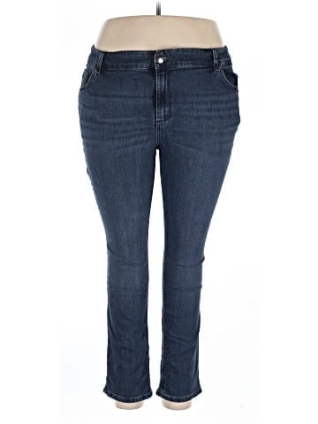 Lee Jeans (view 1)