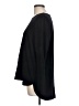 Cyrus Black Pullover Sweater Size L - photo 5