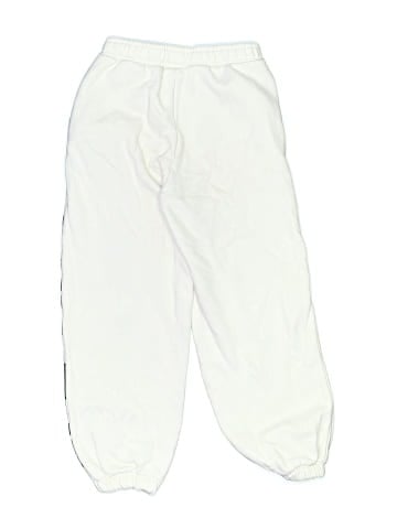 Zara Sweatpants (view 2)