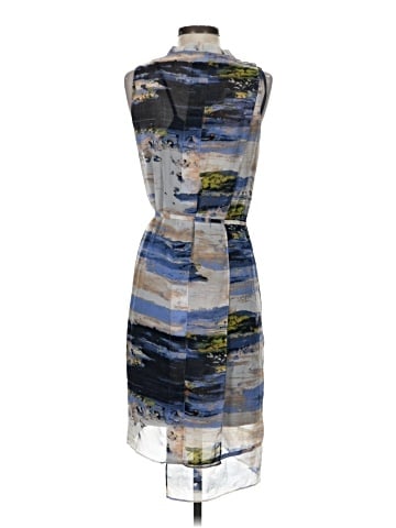 Simply Vera Vera Wang Casual Dress (view 2)