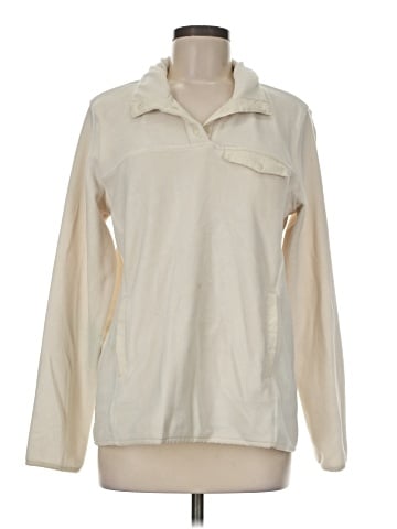 32 Degrees Sweatshirt (view 1)
