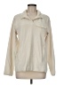 32 Degrees Ivory Sweatshirt Size M - photo 1