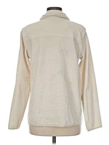 32 Degrees Sweatshirt (view 2)