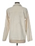 32 Degrees Ivory Sweatshirt Size M - photo 2