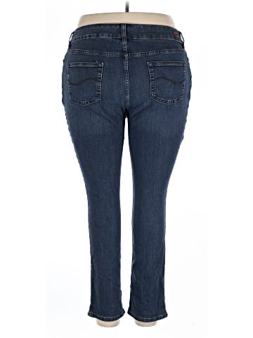 Lee Jeans (view 2)