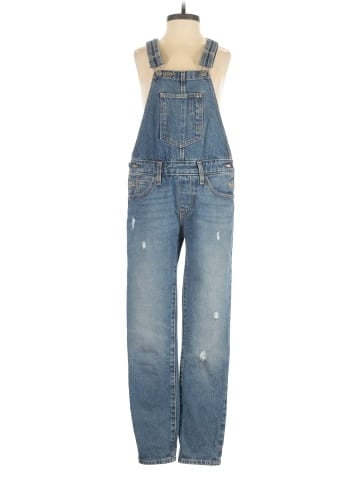 Levi's Overalls (view 1)