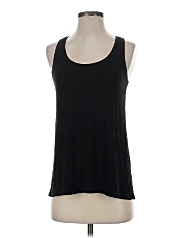 Vince. Tank Top (view 1)
