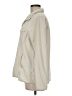 32 Degrees Ivory Sweatshirt Size M - photo 5