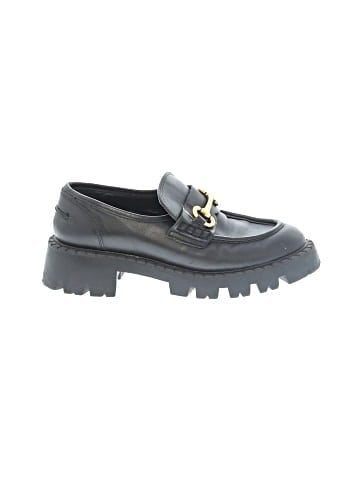 MNG Flats (view 1)