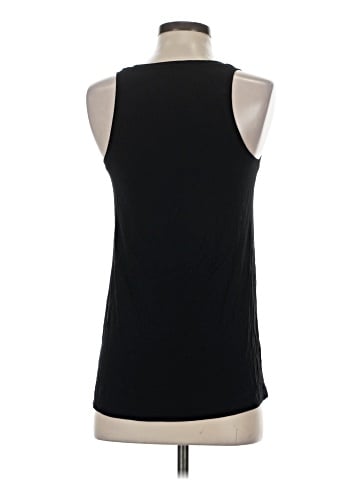 Vince. Tank Top (view 2)