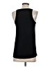 Vince. Black Tank Top Size XS - photo 2