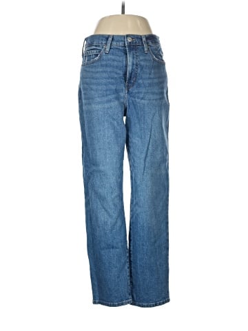 Old Navy Jeans (view 1)