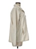 32 Degrees Ivory Sweatshirt Size M - photo 4