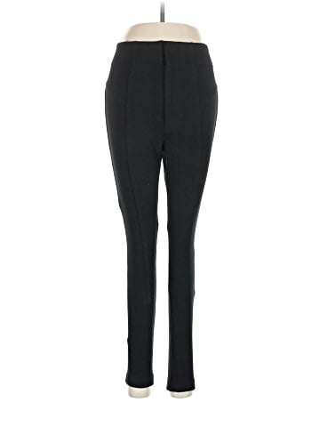 Free People Dress Pants (view 1)